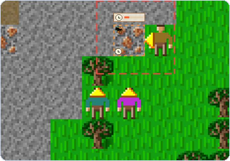 Agents mining